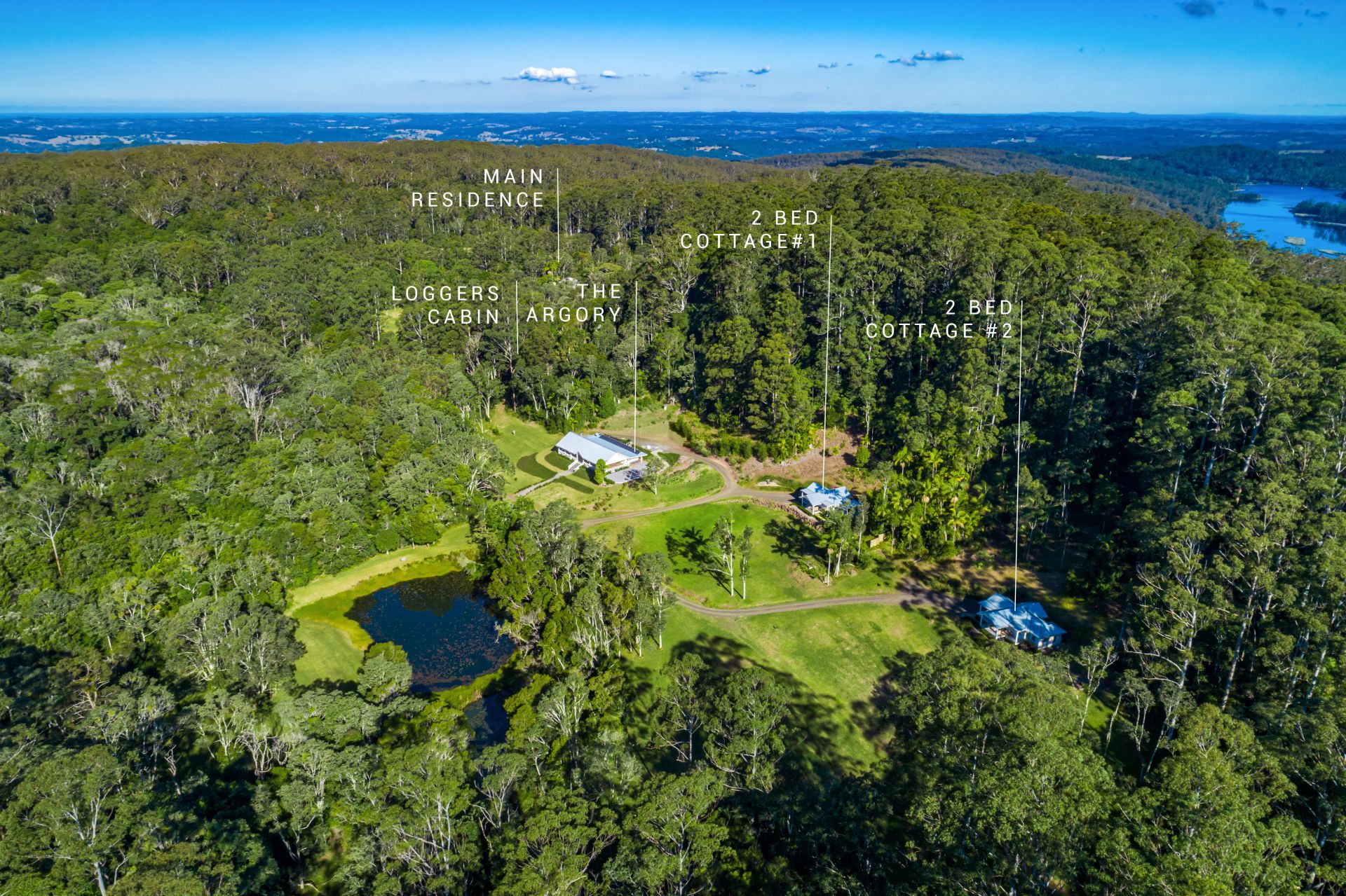 $ 2,750,000, Whian Whian - Thumbnail 5