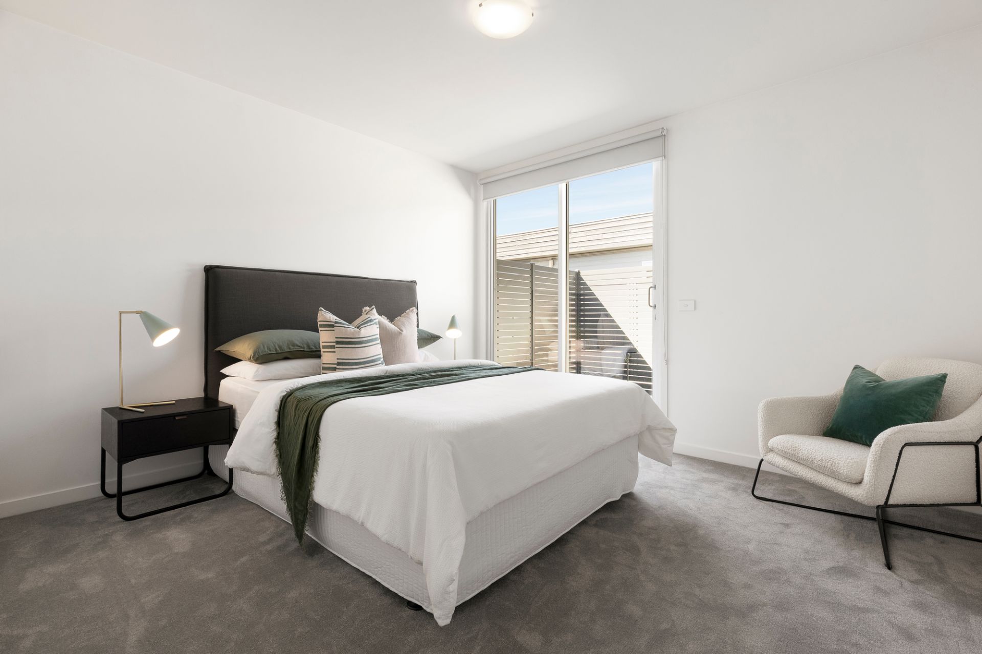 1/19 Trent Street, Glen Iris, Glen Iris - Thumbnail 8