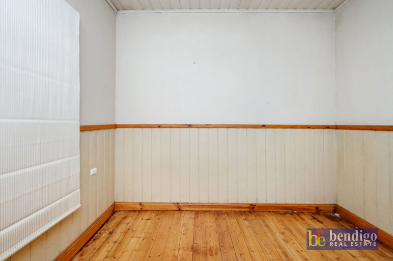52 Lilac Street Ironbark VIC, Ironbark - Thumbnail 6