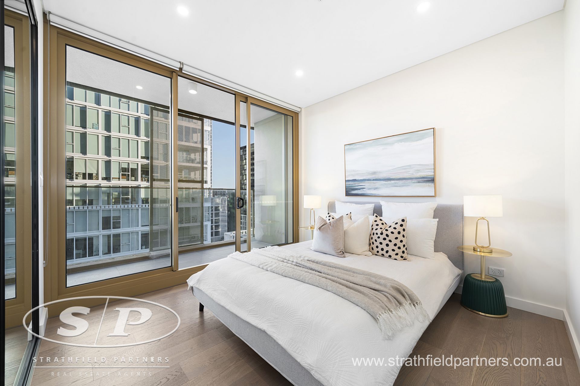 1013/5 Paddock Street, Lidcombe, Lidcombe - Thumbnail 5