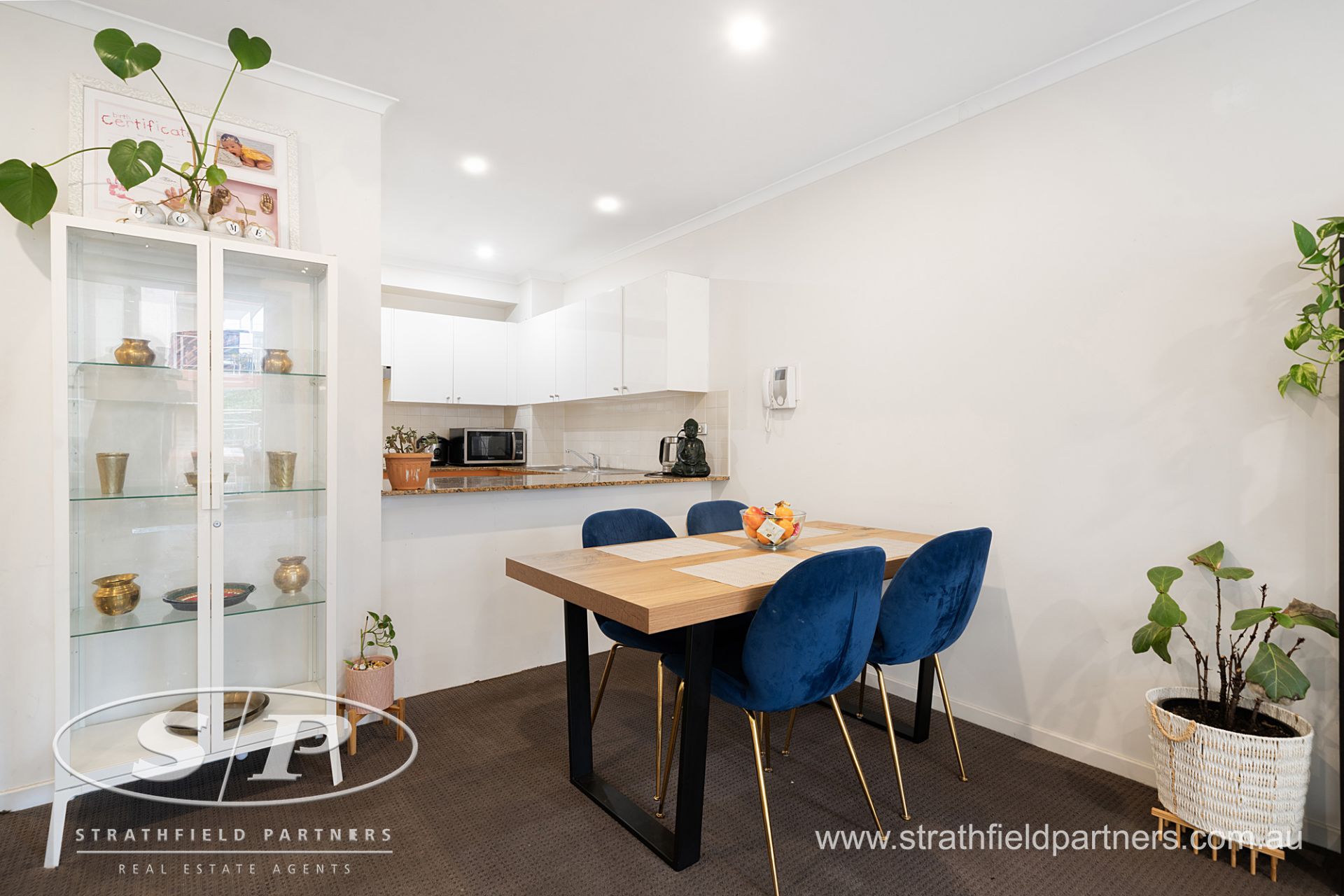 131/14-16 Station Street, Homebush, Homebush - Thumbnail 6