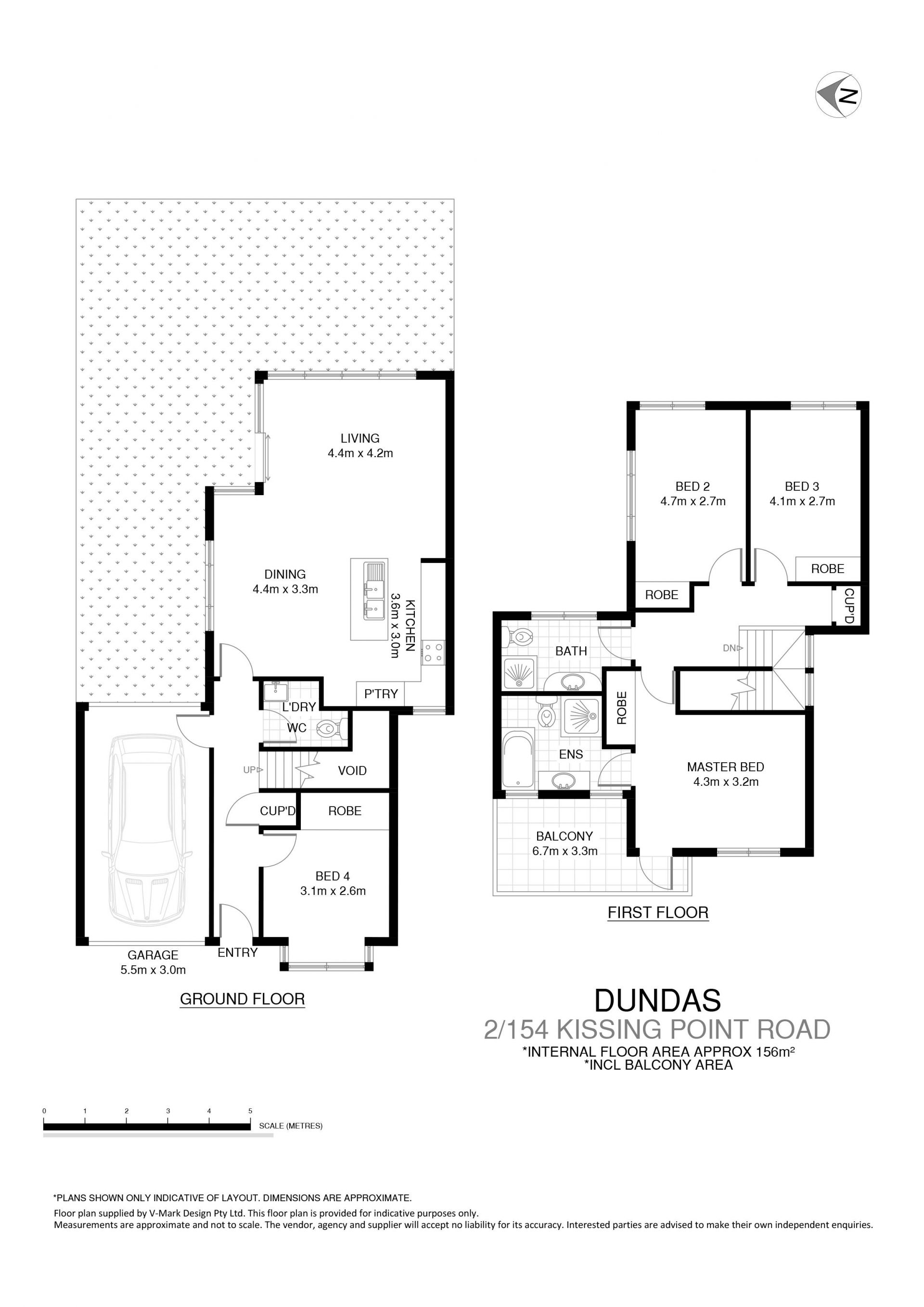 PROUDLY SOLD BY CHARLIE WU