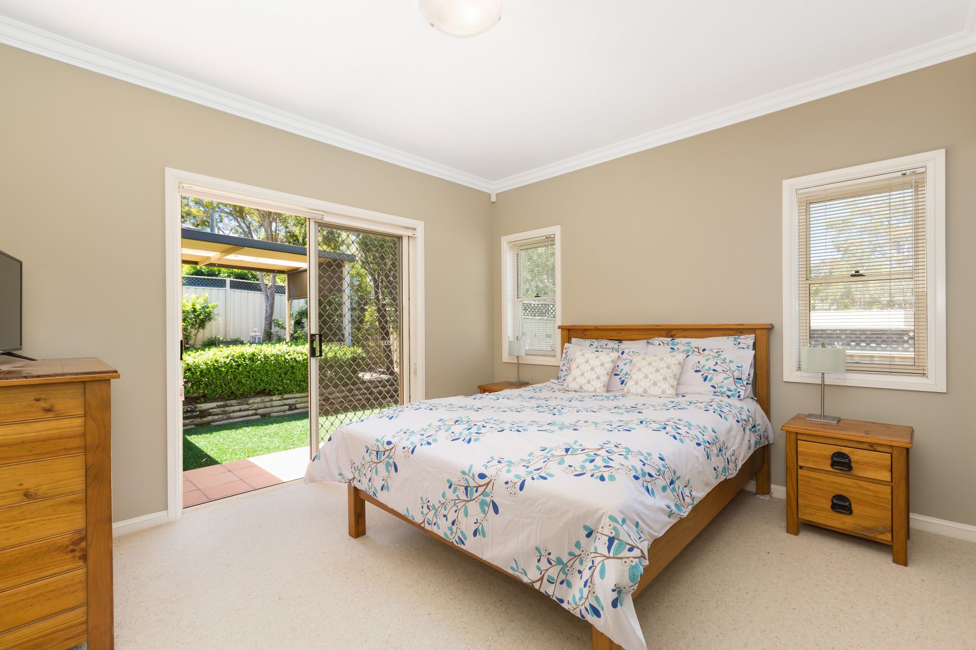 2/14-16 Epacris Avenue, CARINGBAH SOUTH, Caringbah South - Thumbnail 5