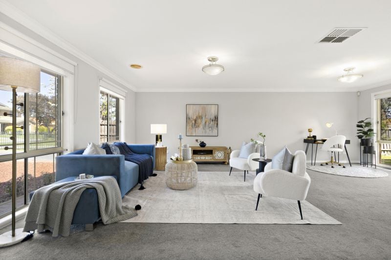 3 Gibbons Drive, Epping