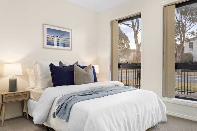 19 Vautier Place, South Morang