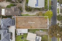 5 East Road, Seaford VIC, Seaford - Image 1