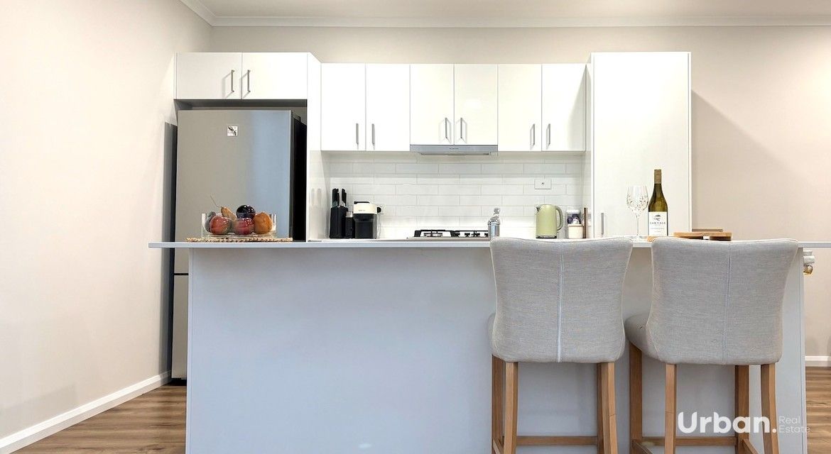 Cessnock 52/64 Ferguson Street