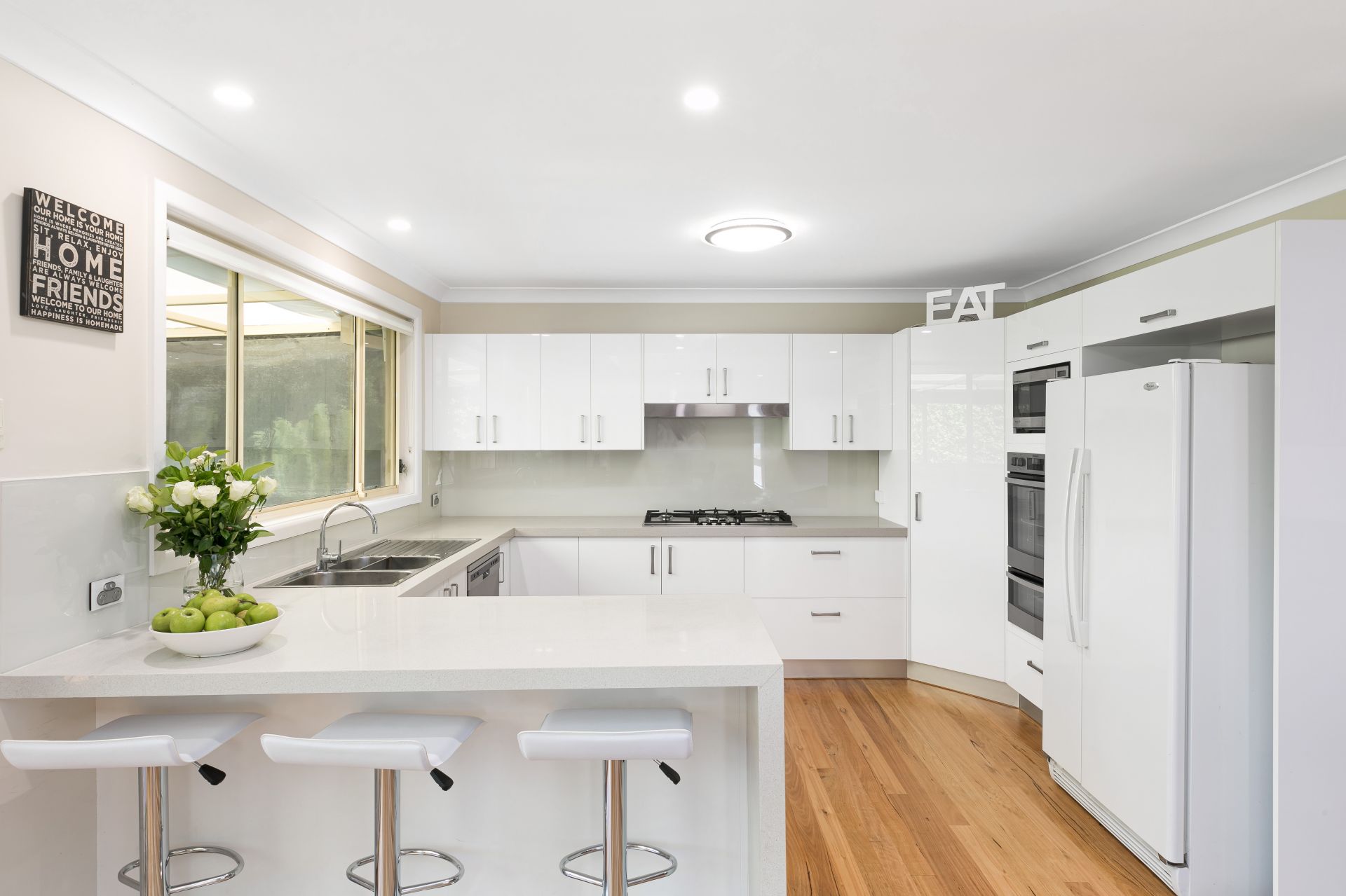 18 Crescent Road, CARINGBAH SOUTH, Caringbah South - Thumbnail 5