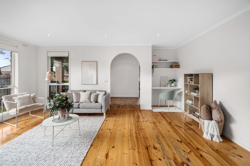 315 Childs Road, Mill Park