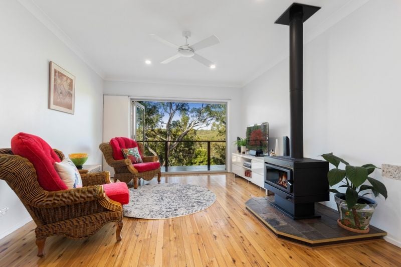 55 Bligh Street Kirrawee NSW, Kirrawee - Thumbnail 4