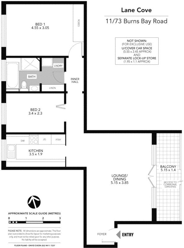 SOLD - JULIA SIKORA 0410 451 749