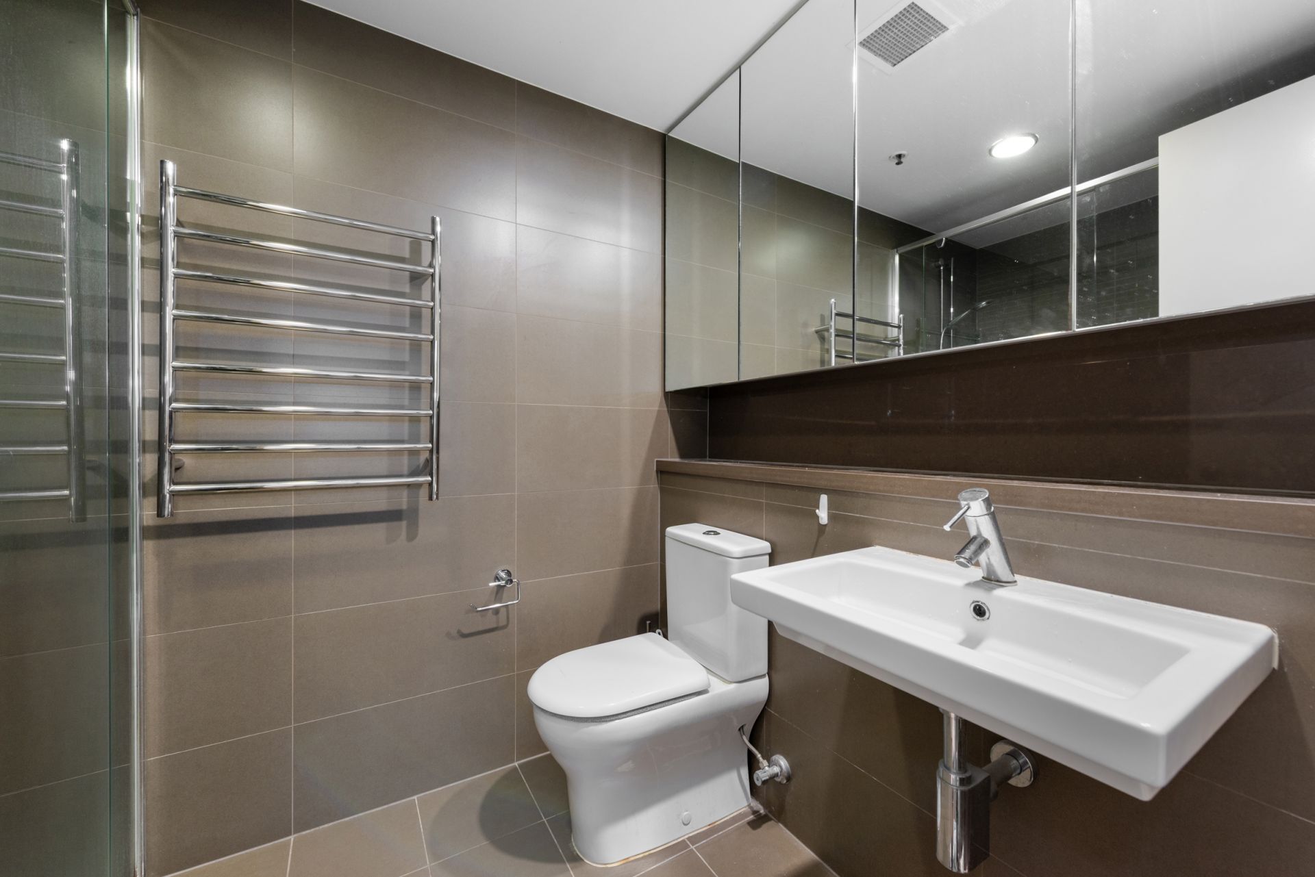 301/9 Australia Avenue, Sydney Olympic Park, Park - Thumbnail 8