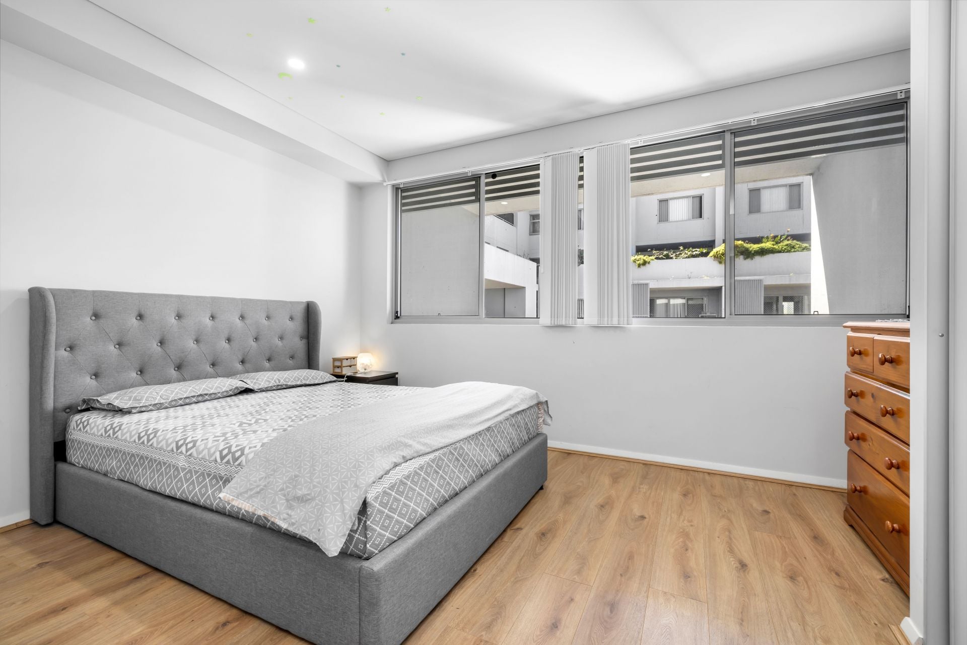 420/25 Railway Road, Quakers Hill - Thumbnail 6