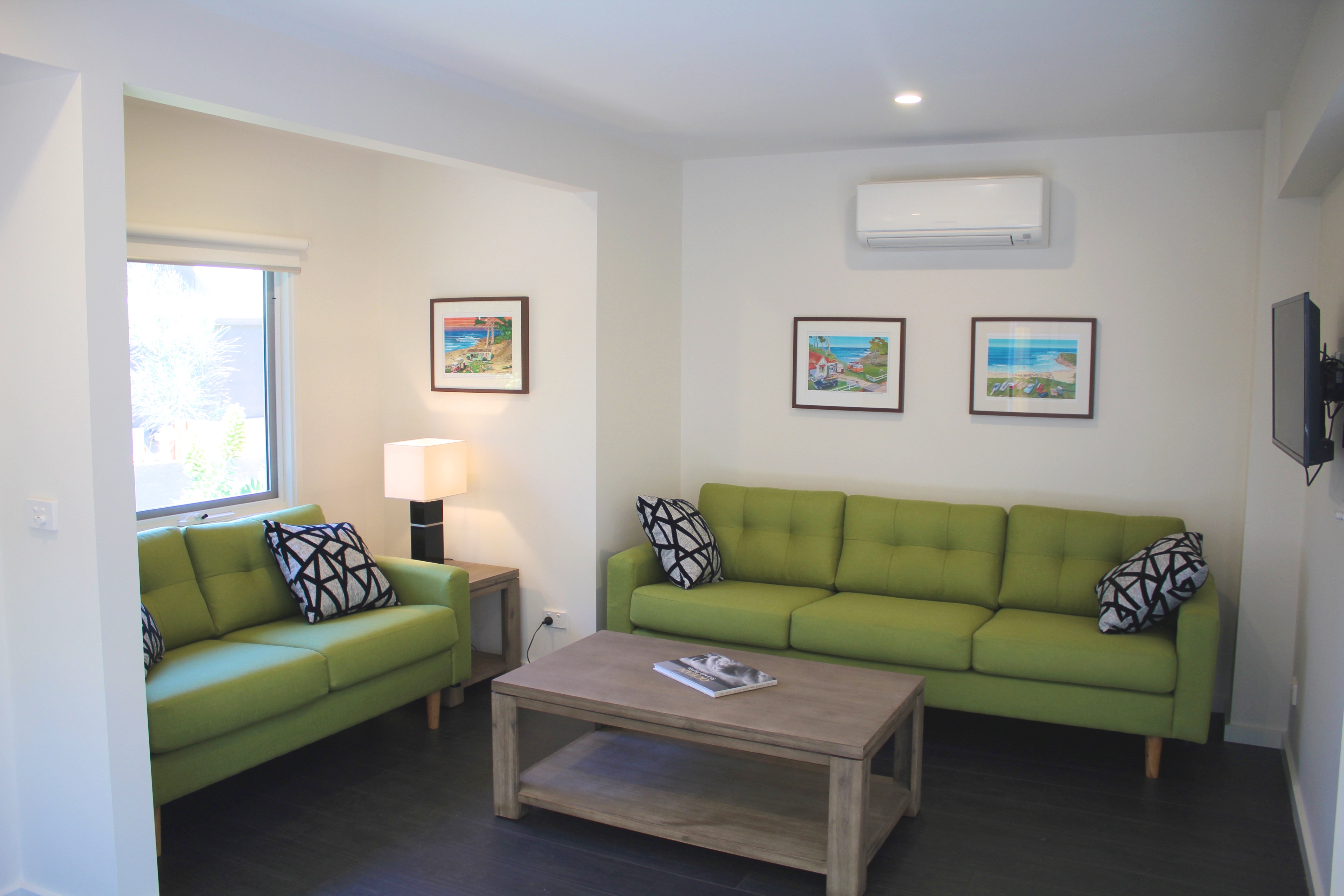 4/166-170  Great Ocean Road, Anglesea, VIC, Anglesea - Thumbnail 2