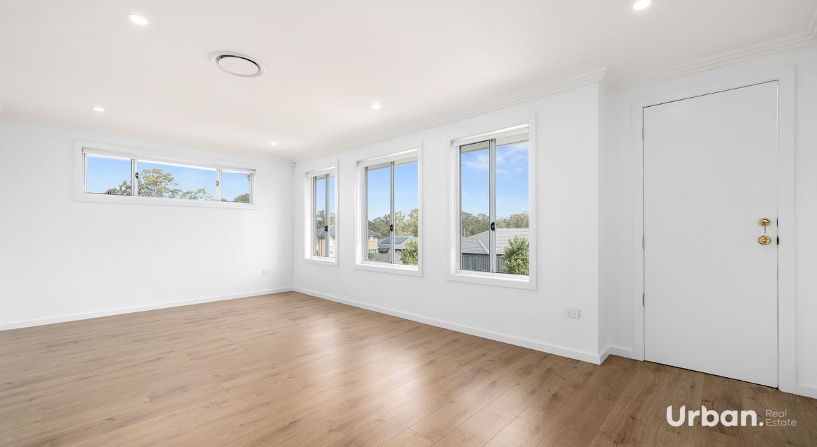 Tahmoor 111 Myrtle Creek Avenue