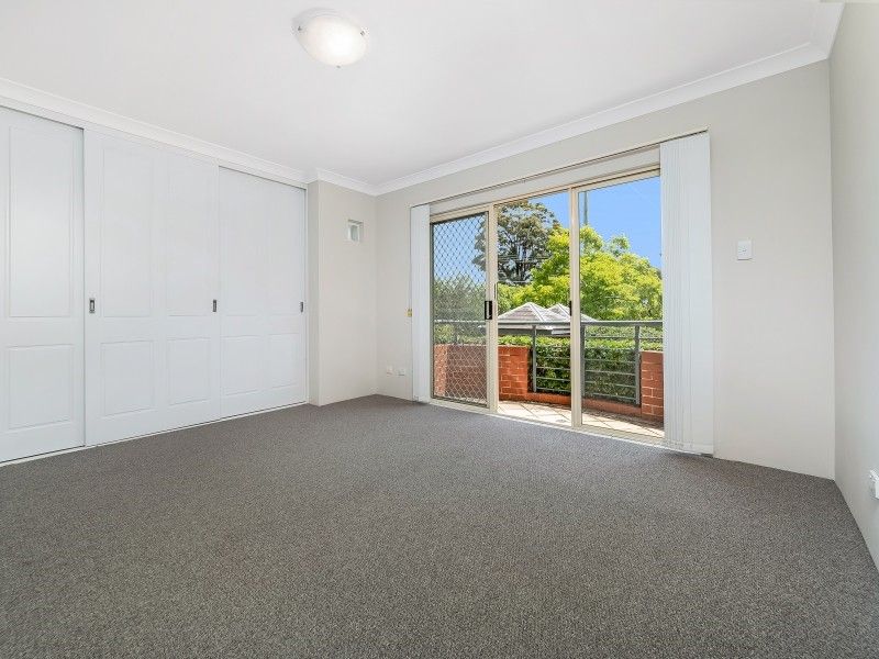 2/210 Willarong Road, CARINGBAH, Caringbah - Thumbnail 3