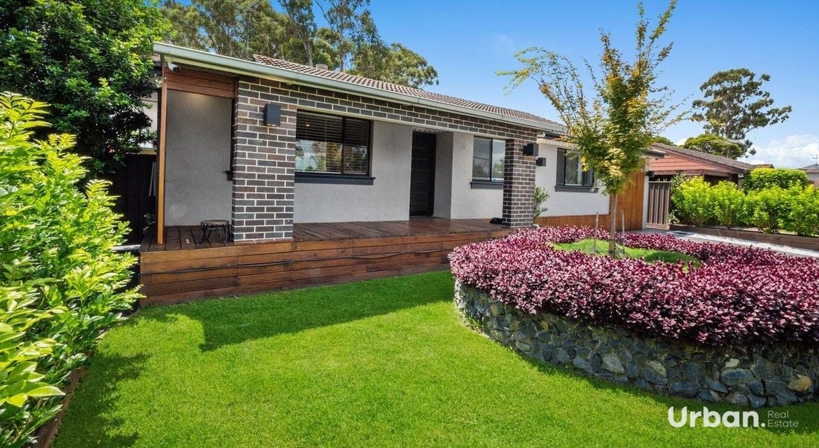 South Windsor 18 Snailham Crescent