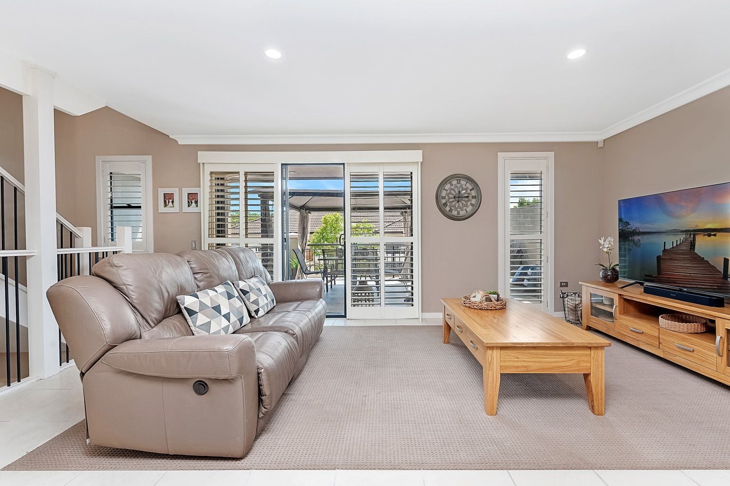 3 Allamanda Way, Thornleigh, Thornleigh - Thumbnail 5
