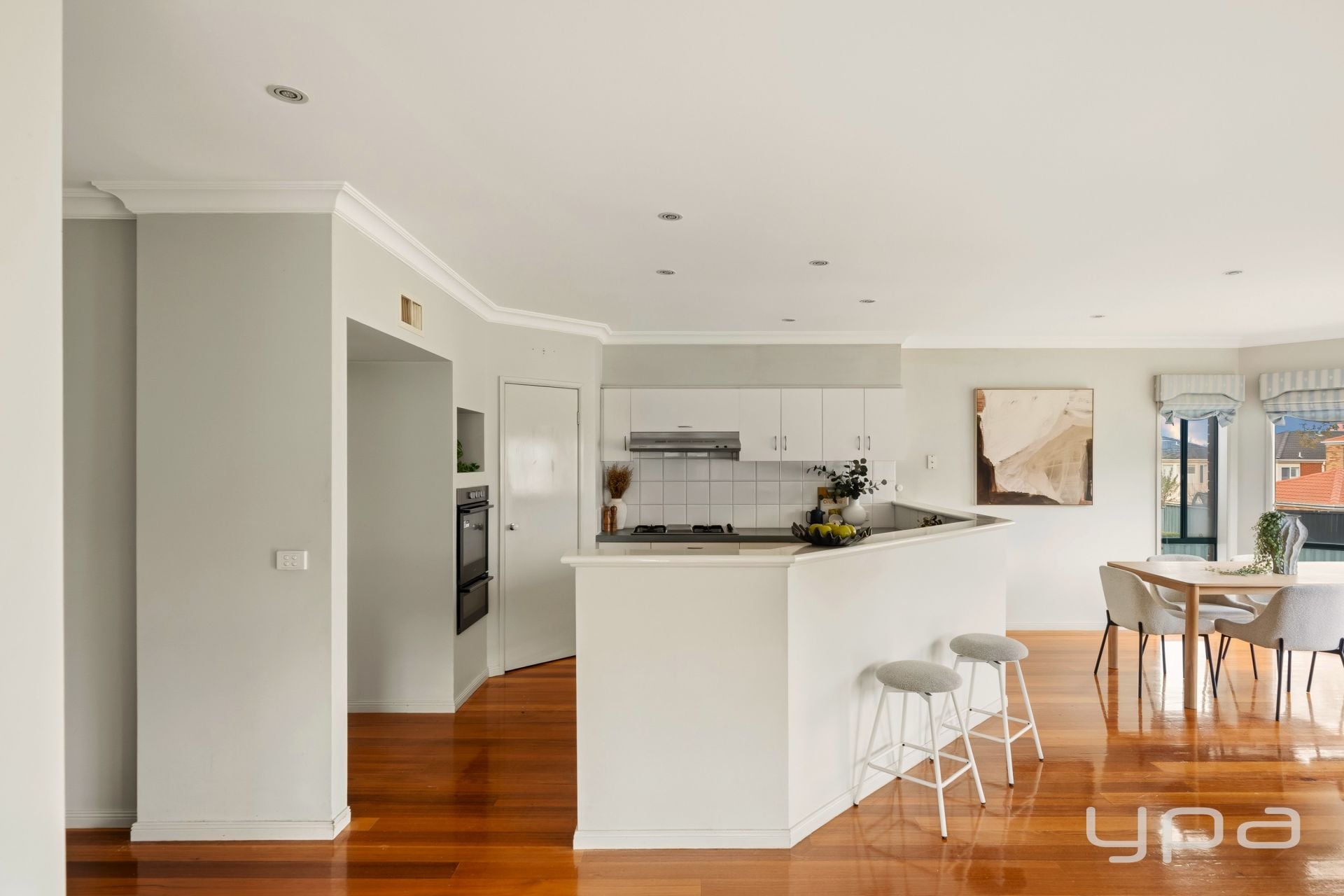 1 Chandos Place Attwood VIC, Attwood - Thumbnail 8