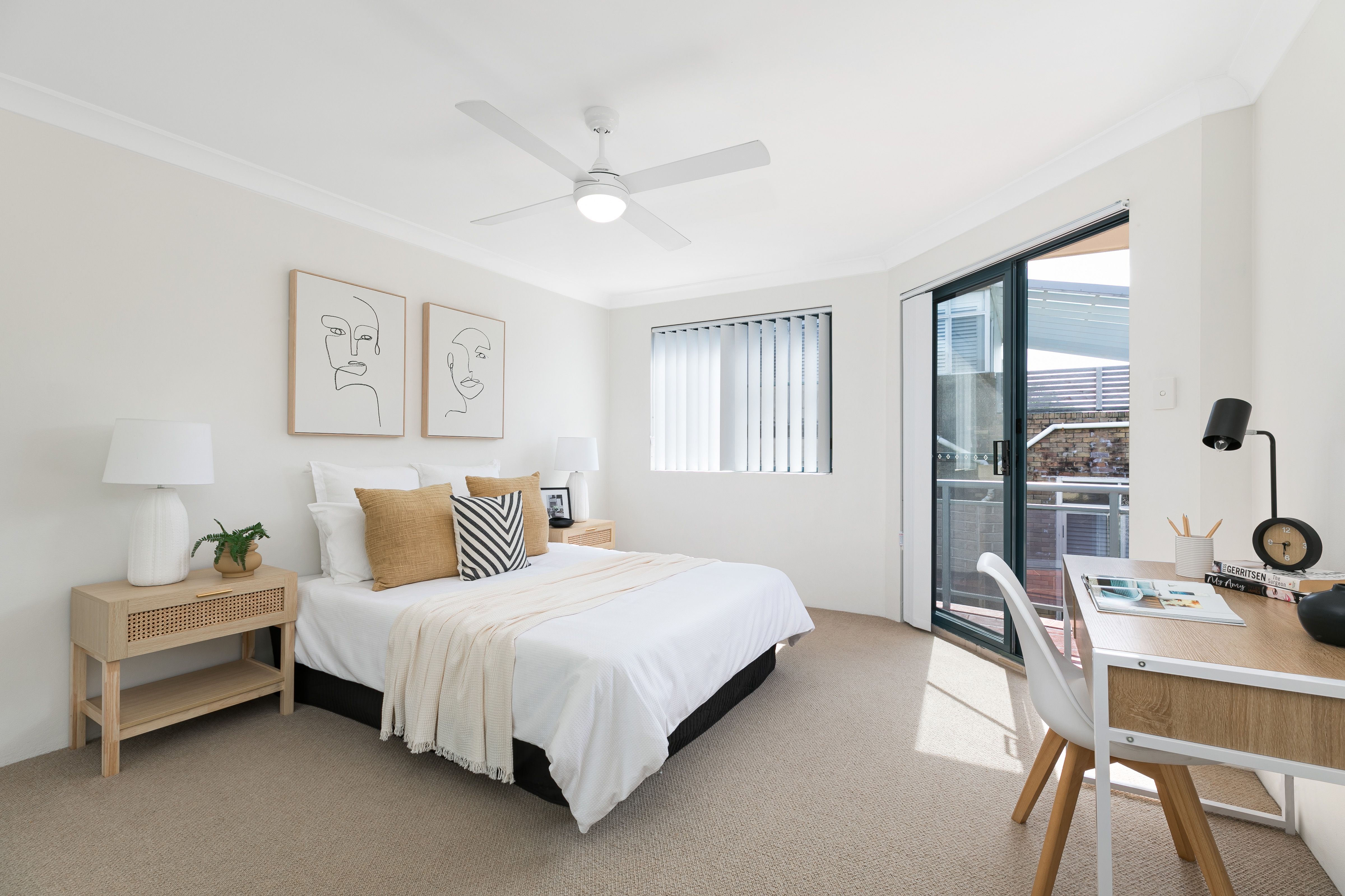 10/8-10 Croydon Street, CRONULLA, Cronulla - Thumbnail 4