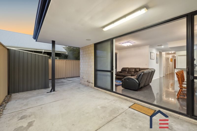 64 Ruby Street, North Perth
