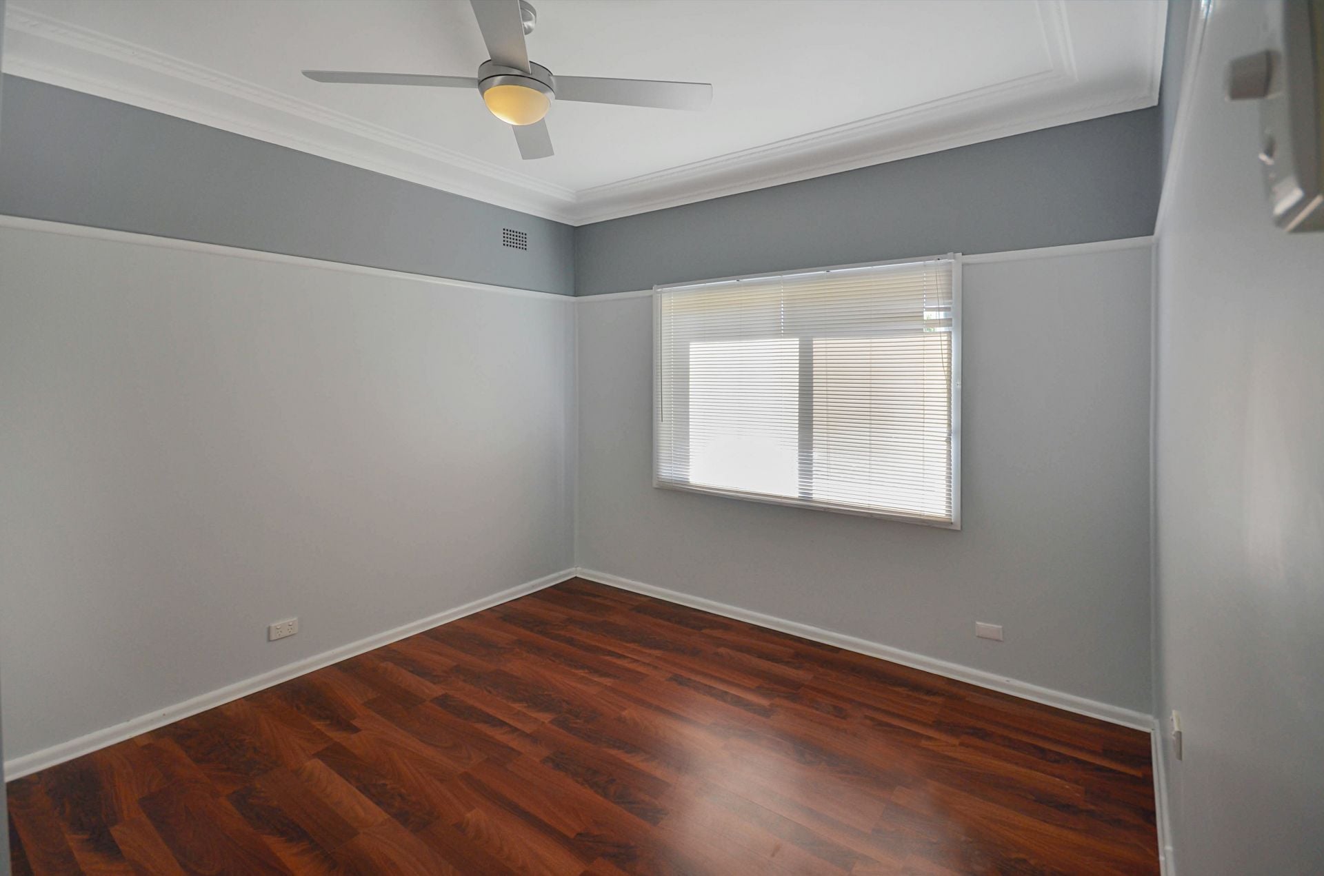 9 Cogra Road Woy Woy NSW, Woy Woy - Thumbnail 7