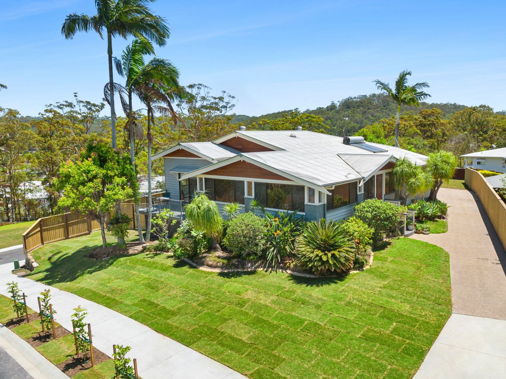 32 Riverbreeze Way Kuluin QLD, Kuluin - Thumbnail 2