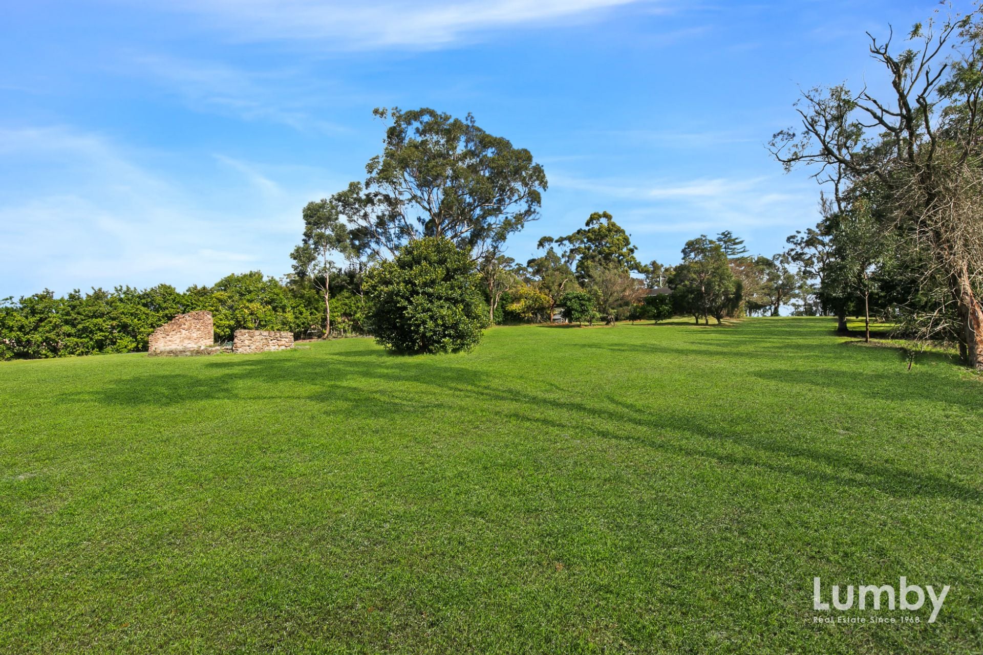 153 Pitt Town Road Kenthurst NSW, Kenthurst - Thumbnail 4
