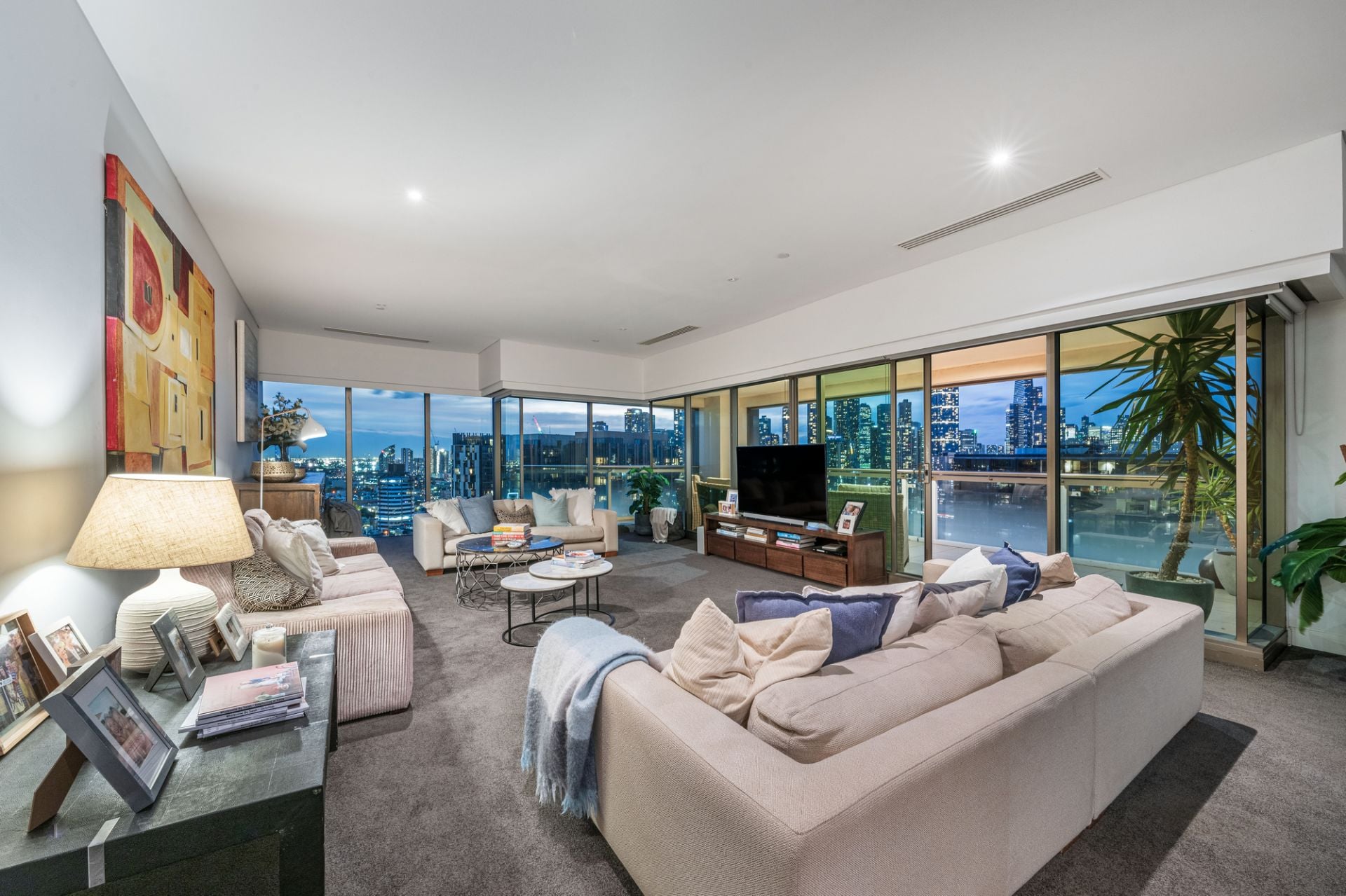 164/350 St Kilda Road, Melbourne, Melbourne - Thumbnail 6