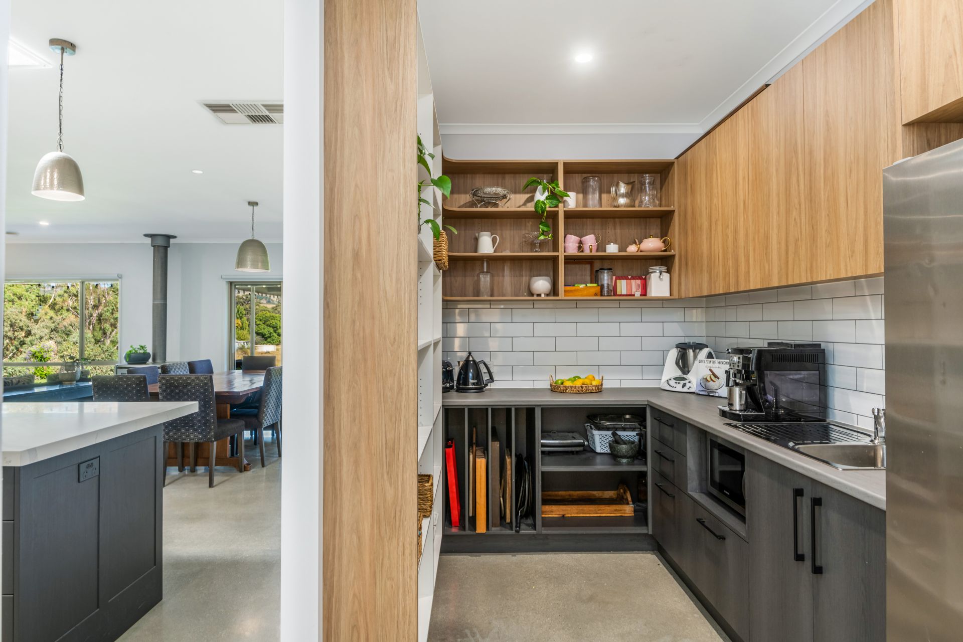 34 Heritage Drive, Sedgwick, Sedgwick, Sedgwick - Thumbnail 8