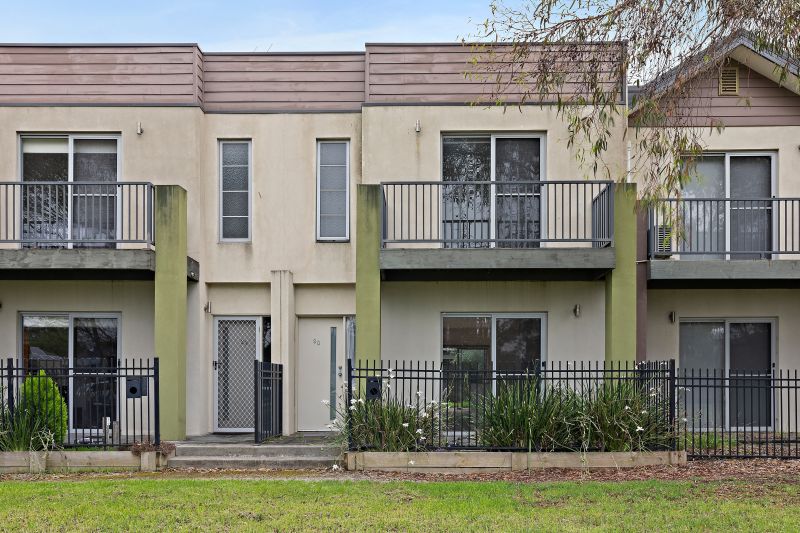 30/60 Cradle Mountain Drive, Craigieburn
