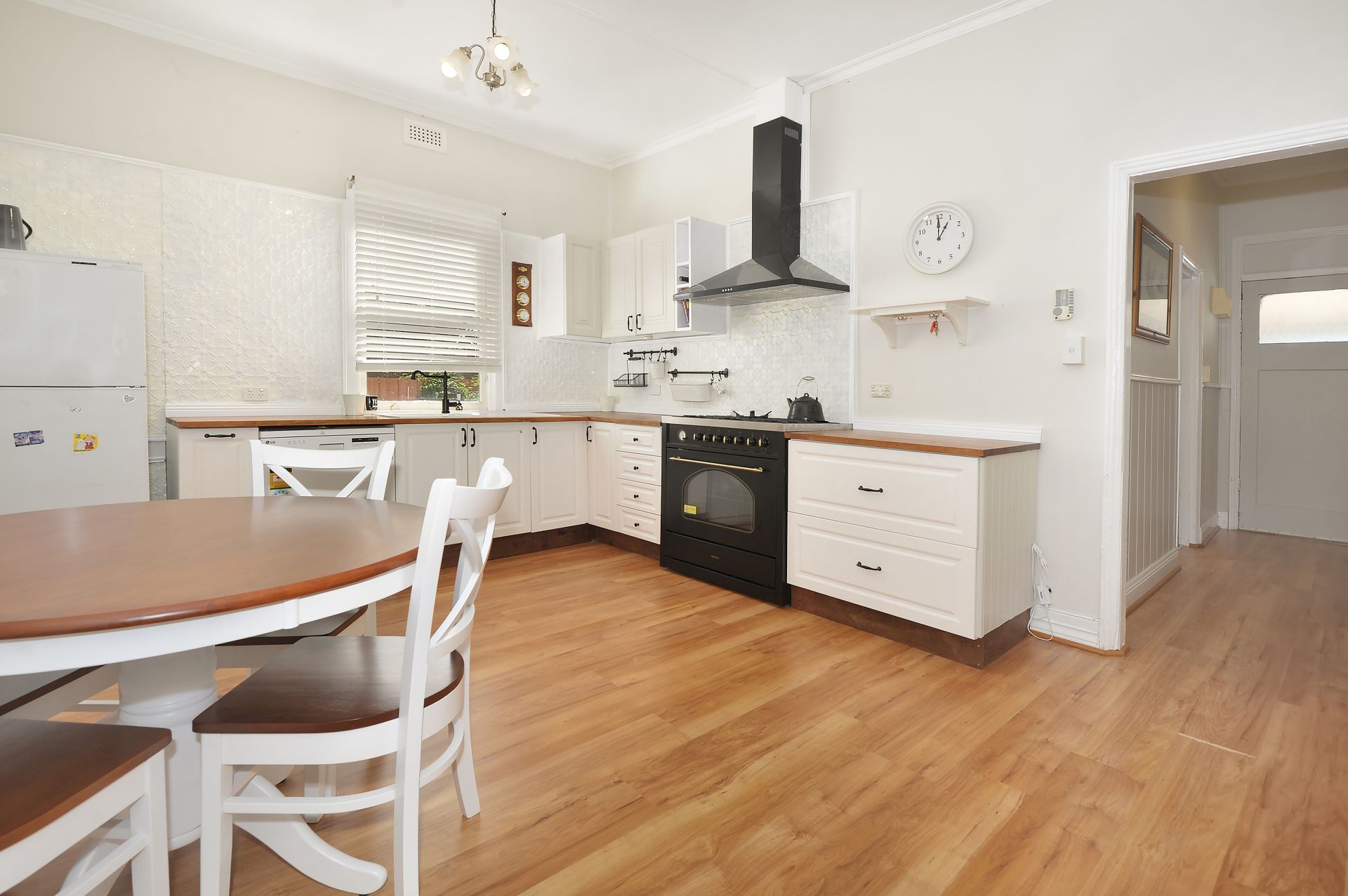9 Nolan Street, Maryborough - Thumbnail 5