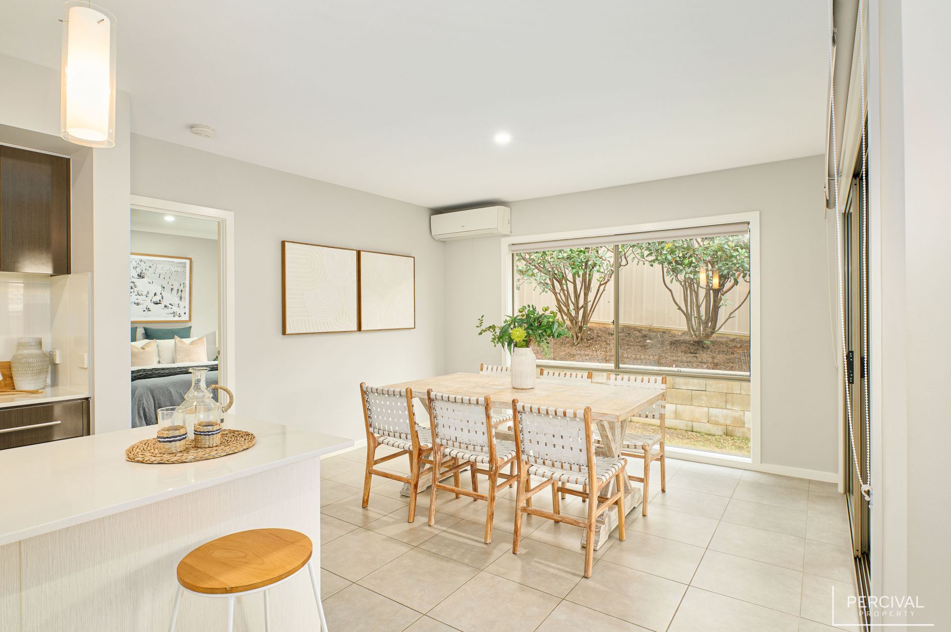 19 Syd Hopkins Terrace Port Macquarie NSW, Port Macquarie - Thumbnail 6