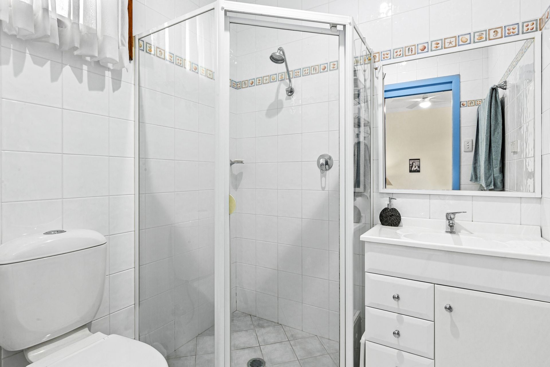 17 Heysen Avenue Ermington NSW, Ermington - Thumbnail 5