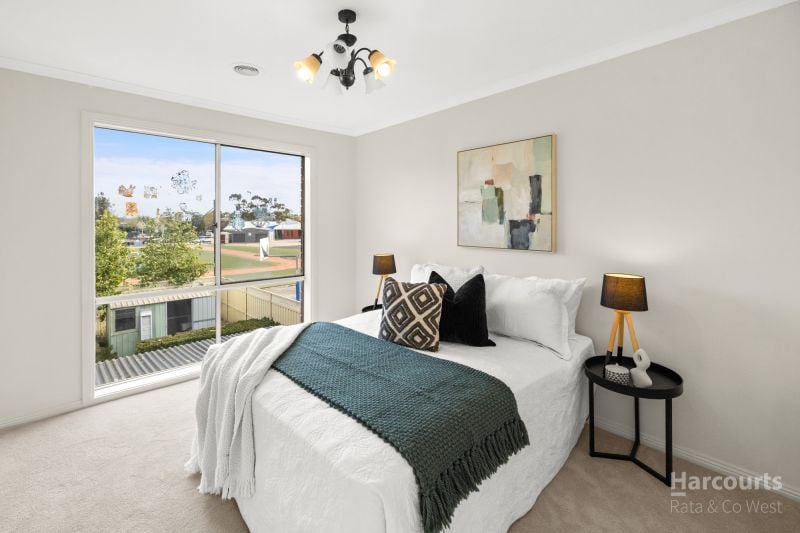 3 Brookside Court, Caroline Springs