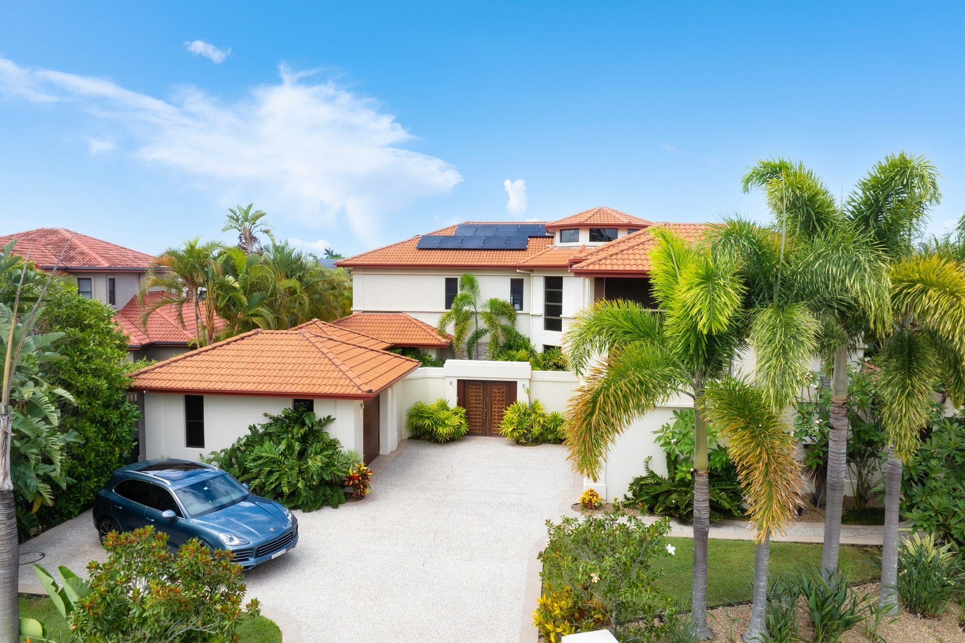 3103 Riverleigh Drive, Hope Island - Thumbnail 4