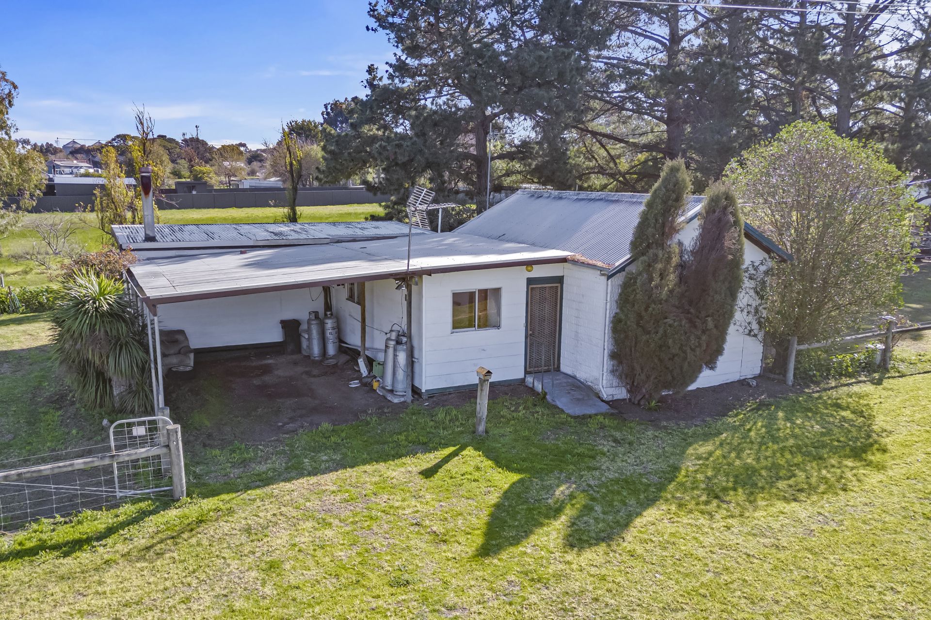 1 Cunningham Street, Lismore, Lismore - Thumbnail 4