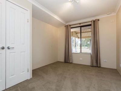 190 Gibbs Road, Banjup