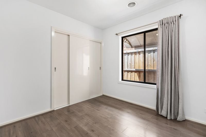 5 Clerkenwell Street, Wollert