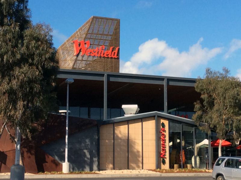 11 Woolnough Drive, Mill Park