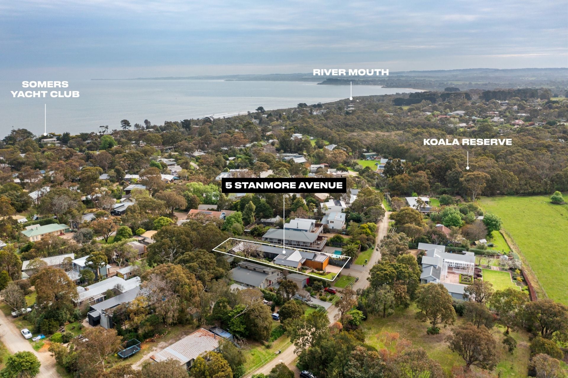 5 Stanmore Avenue, Somers, Somers - Thumbnail 3