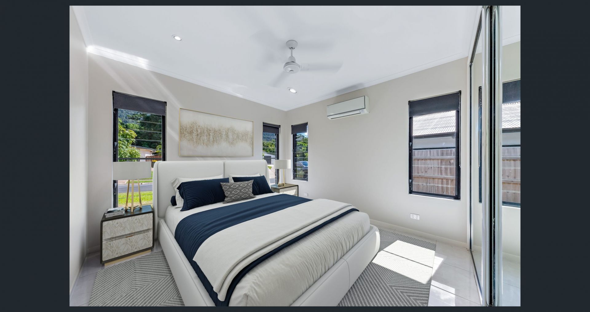 9 Butterfly Court Jubilee Pocket QLD, Jubilee Pocket - Thumbnail 7