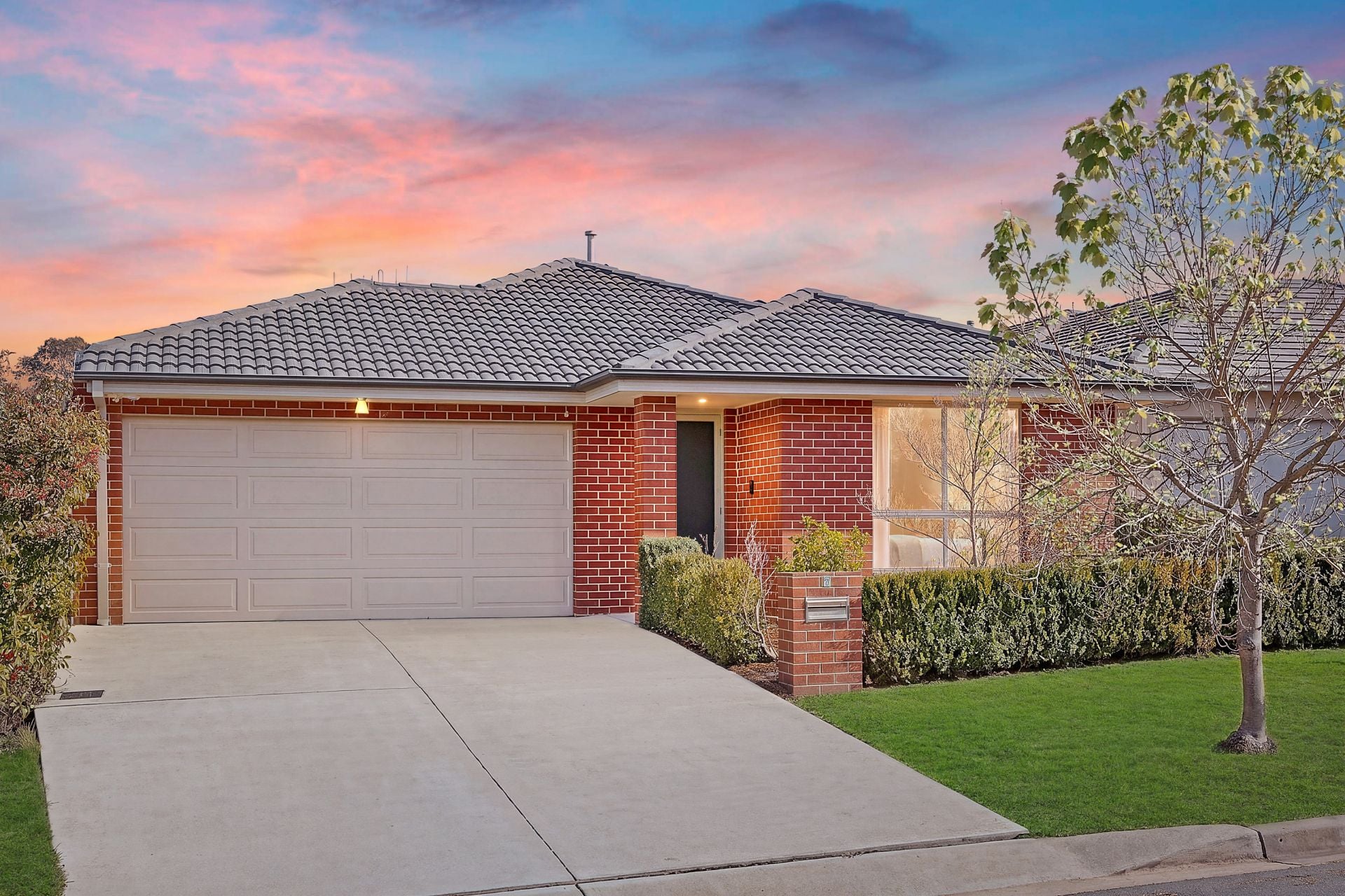 7 Kowalski Street, Casey, Casey - Image 1