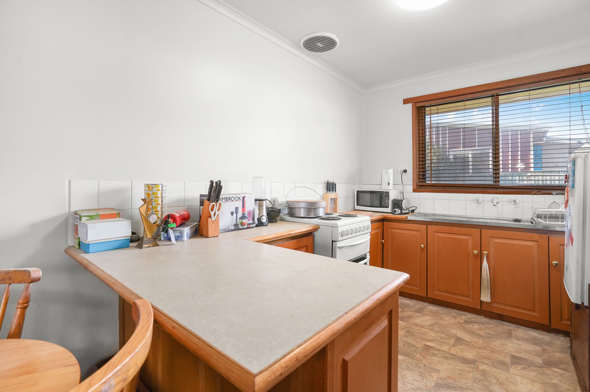 2/512 York Street, Ballarat East, Ballarat East - Thumbnail 5