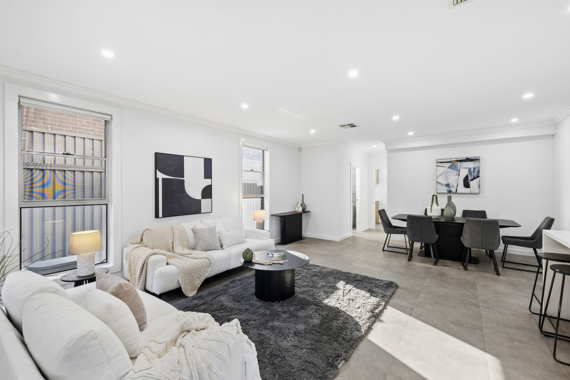 60A Tintern Avenue, Telopea NSW, Telopea - Thumbnail 4