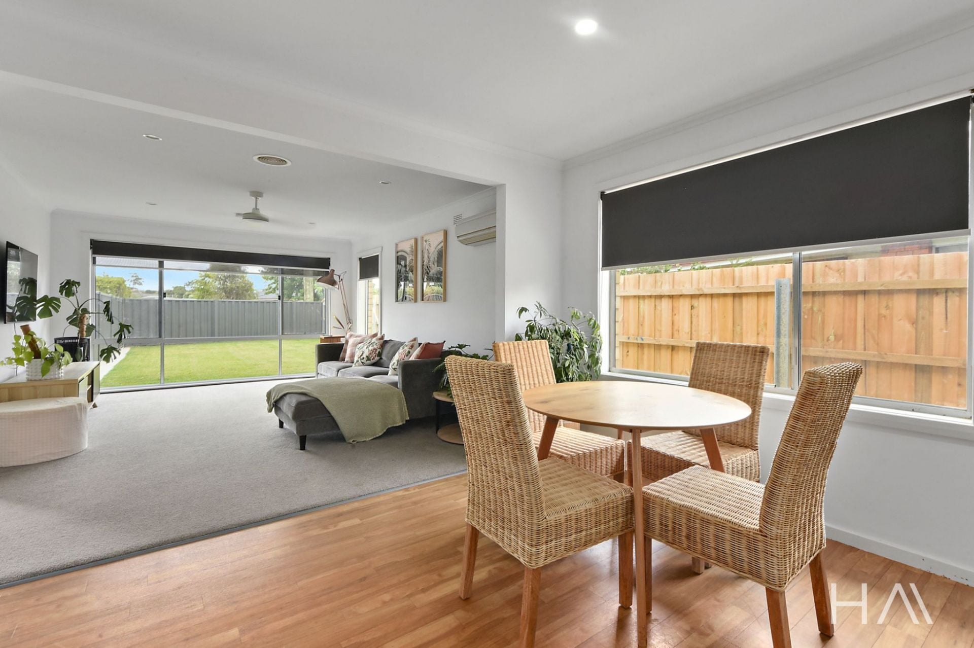 1/4 Walnut Grove Summerhill, Summerhill - Thumbnail 5