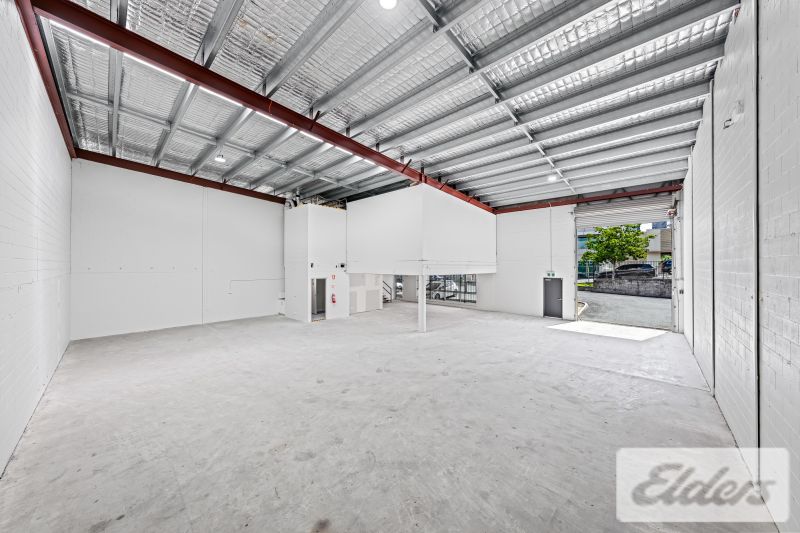 3/170 Montague Road, South Brisbane
