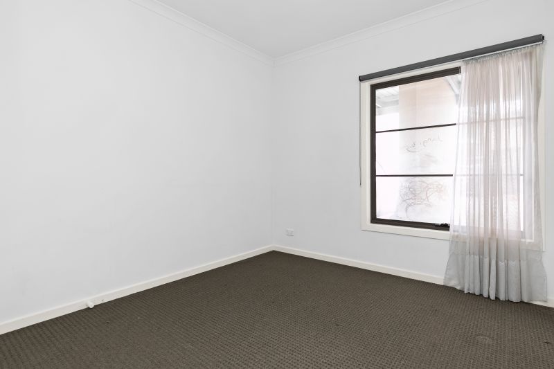 4/19 Positano Way, Lalor