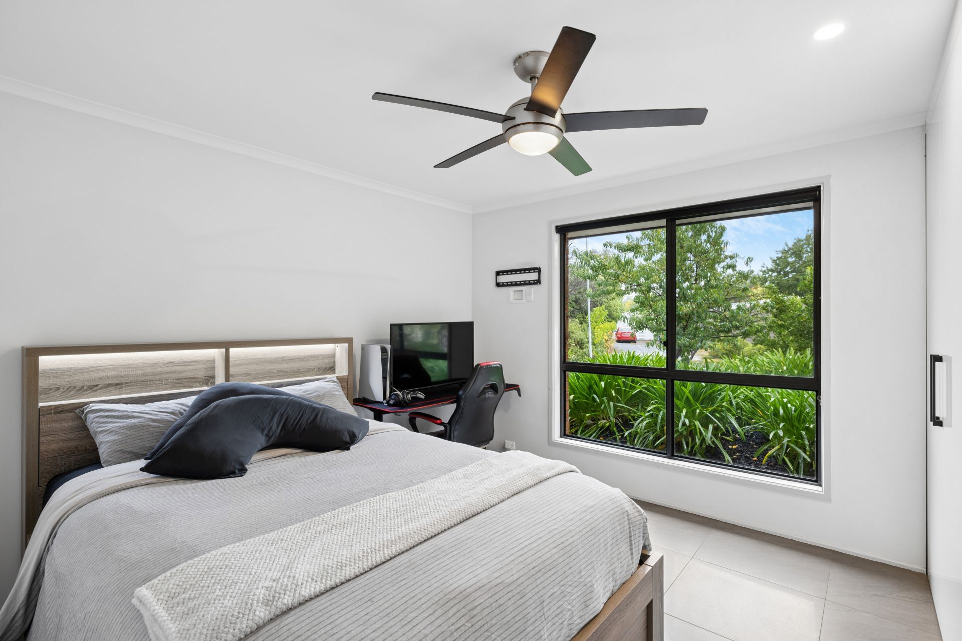 11 Freshford Place, Woodside SA, Woodside - Thumbnail 5