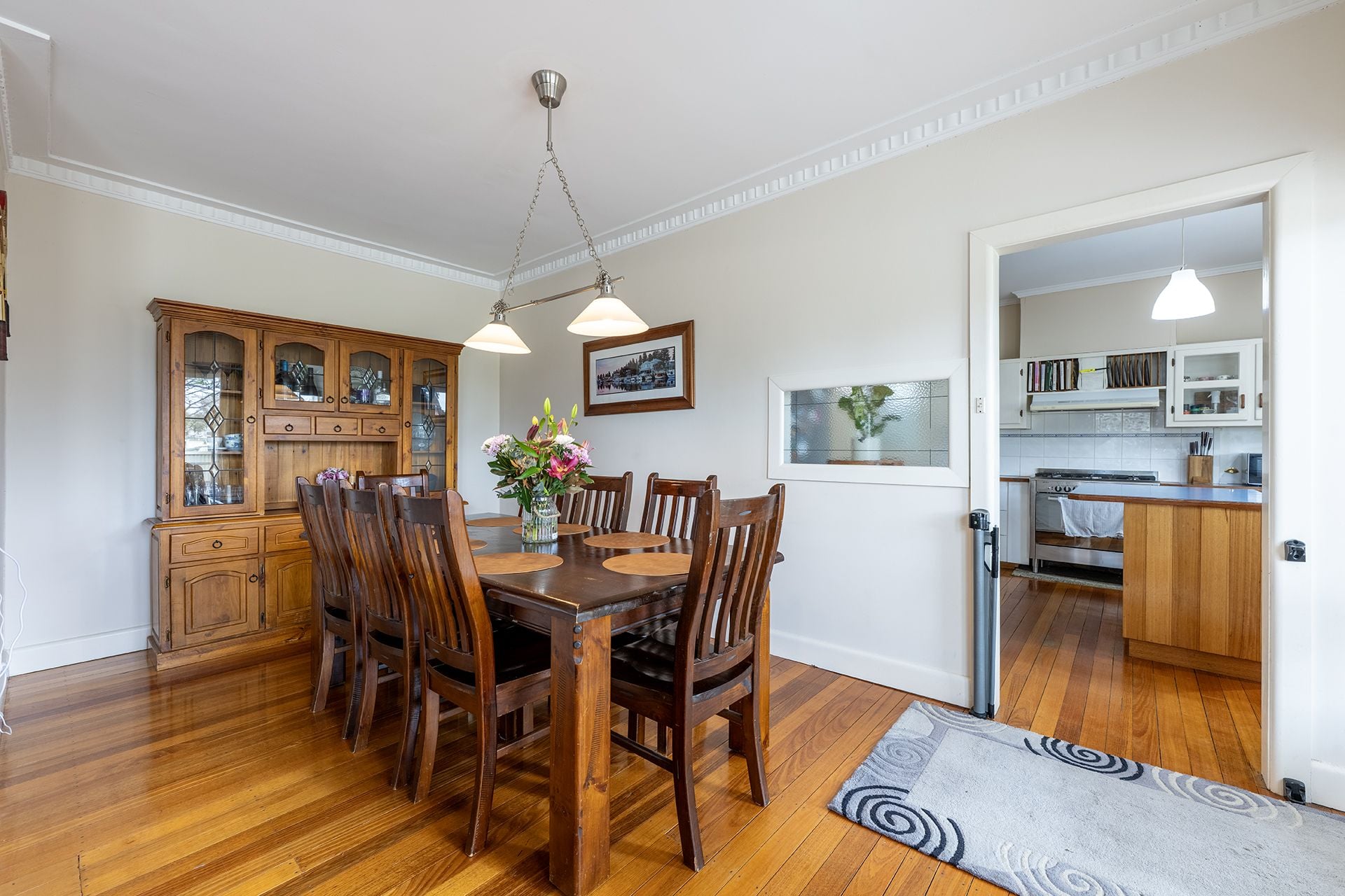 2 Centenary Avenue Horsham VIC, Horsham - Thumbnail 6